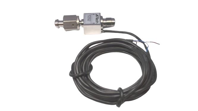 SMC AP74025S FV4 MV4