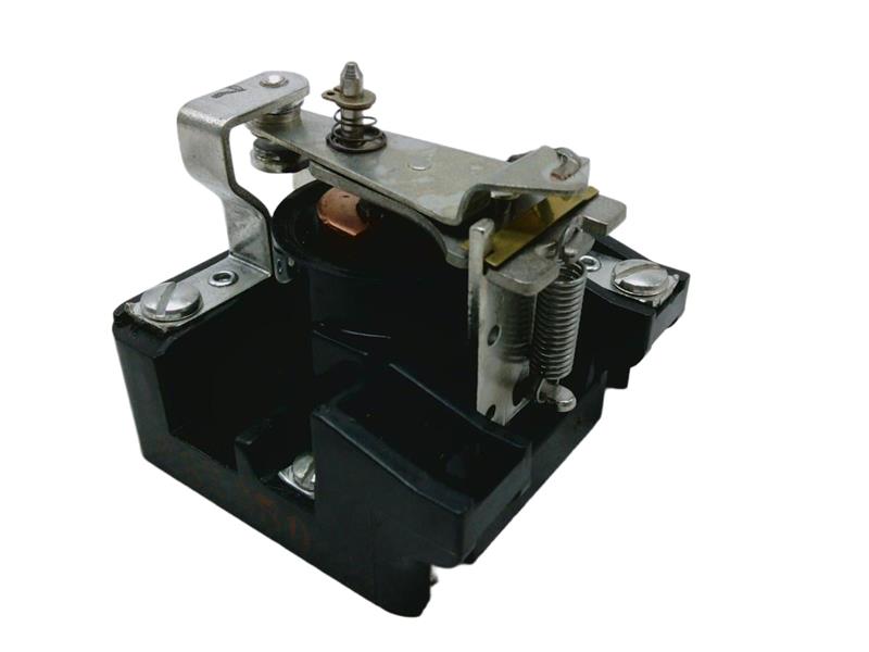 SIEMENS SRD5AY0-240