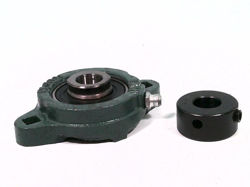 AMI BEARINGS KHFX201-8