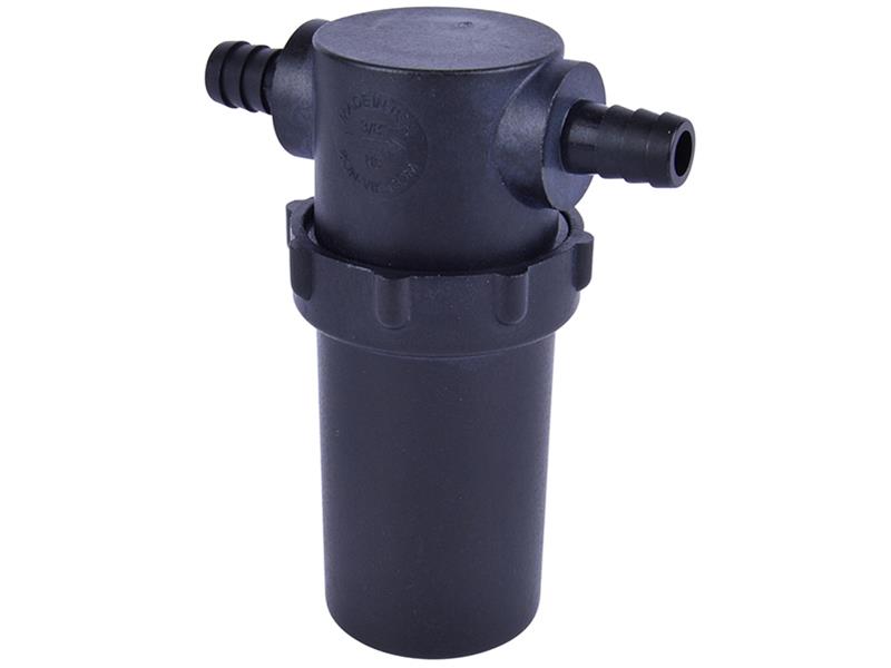 VACMOTION PLS-M38B-PPB-020