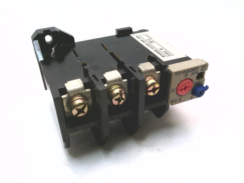 MITSUBISHI TH-K60KP-22A