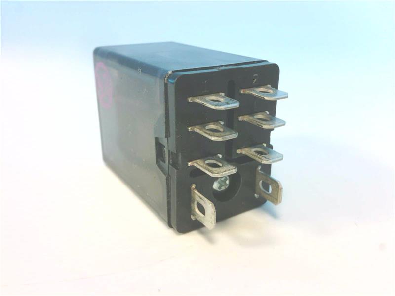 TE CONNECTIVITY K10-11D15-24