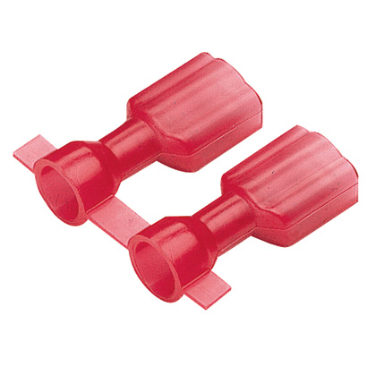 PANDUIT DNF18250FIMX-2K