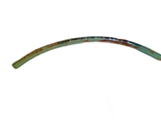 U-42-0050-FT by PARKER