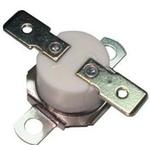 HONEYWELL 2455R--01000096