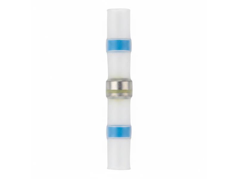 TE CONNECTIVITY 114163-000