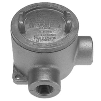 EABL16 by EATON CORPORATION