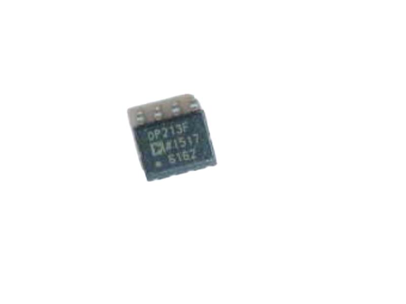 ANALOG DEVICES OP213FS