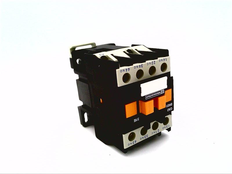 SCHNEIDER ELECTRIC CA2-DN31G6