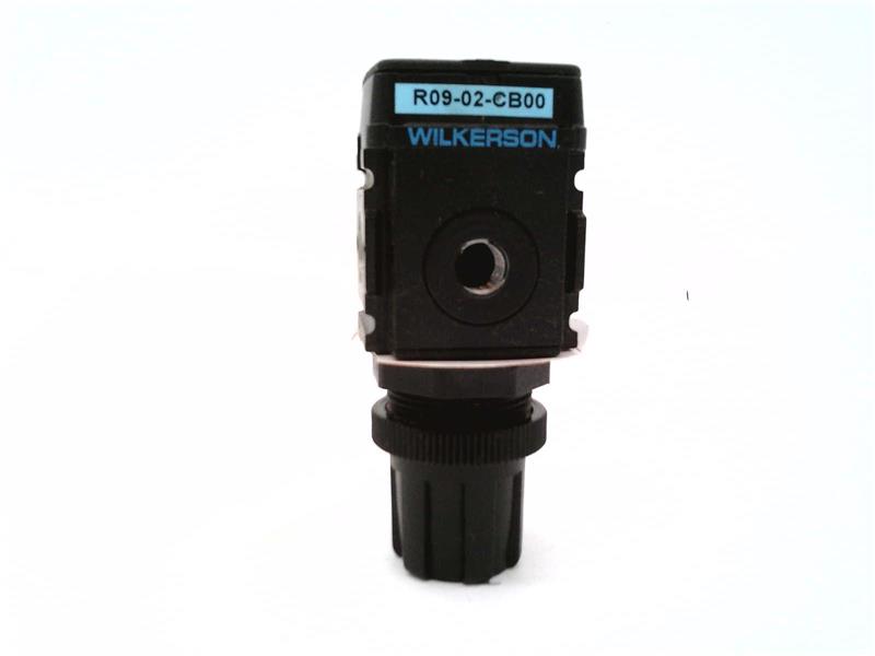WILKERSON PNEUMATIC R09-02-CB00