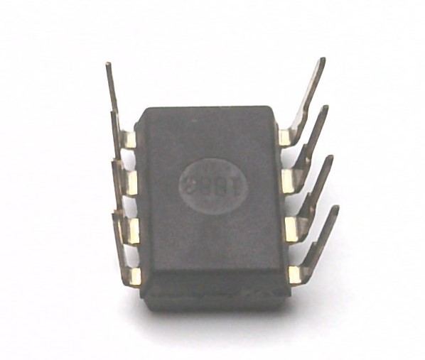 RENESAS CA3240AEZ