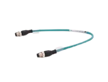 ALLEN BRADLEY 1585J-M8UBJM-0M6