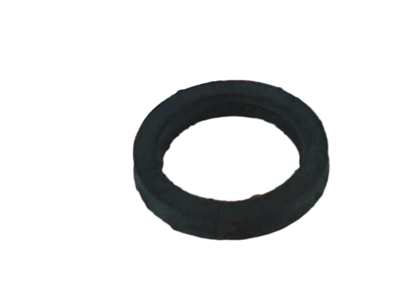 WESTFALIA SEPARATOR 0004-5738-840