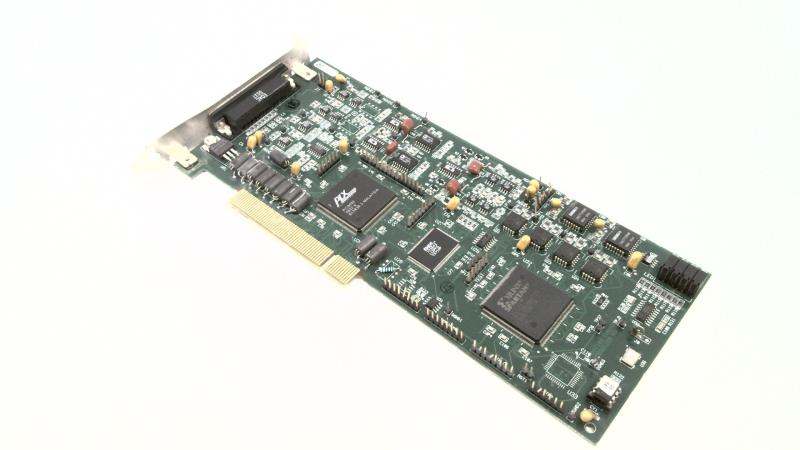 ZELLWEGER 255-270-01320