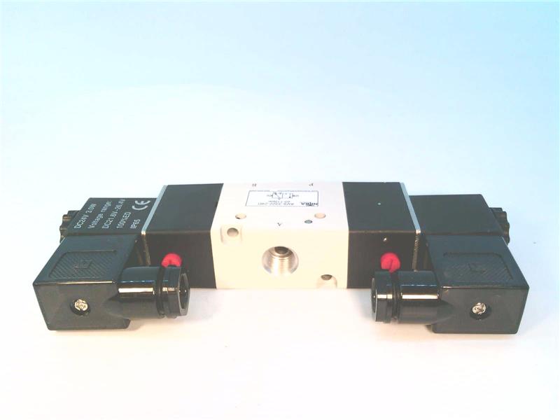 AUTOMATION DIRECT AVS-3322-24D