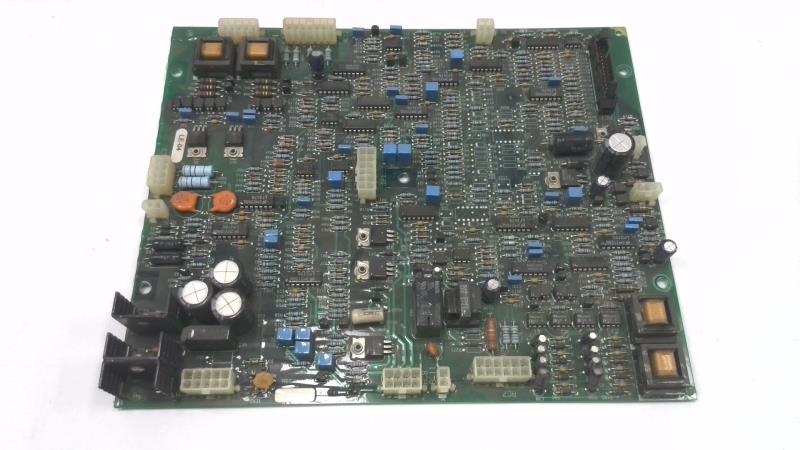 MILLER ELECTRIC 211242