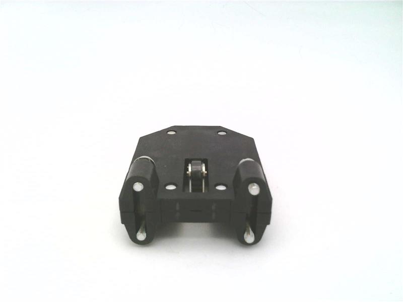 EATON CORPORATION C321KM40