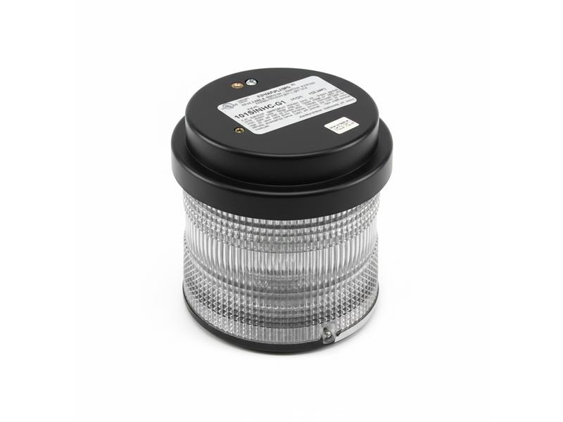 EDWARDS SIGNALING 101SINHC-G1