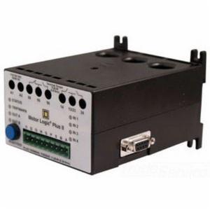 SCHNEIDER ELECTRIC 9065-SP26