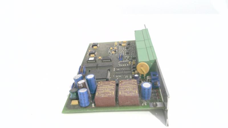 ZELLWEGER 451127-01100