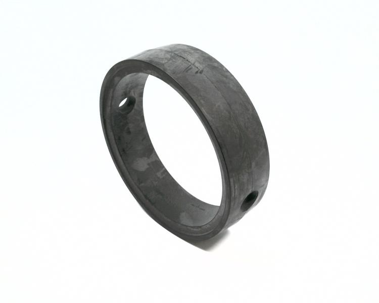 ALFA LAVAL INC 9611923080