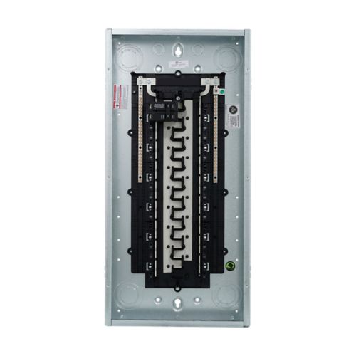 EATON CORPORATION BRP30B100