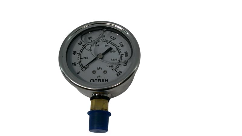 MARSH BELLOFRAM J7654P