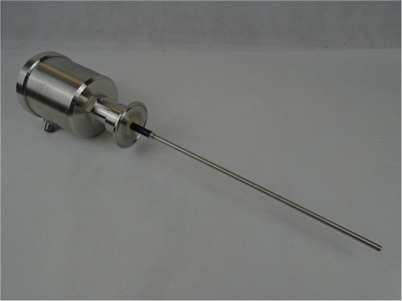 ANDERSON-NEGELE LN005112002011