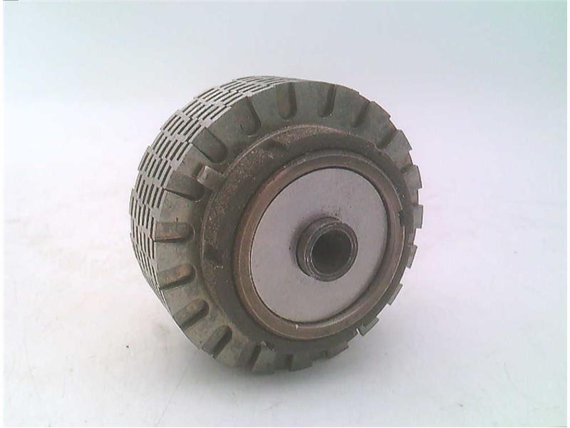 DESMOND STEPHAN BB-10