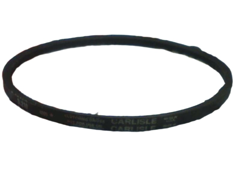 TIMKEN 3L210