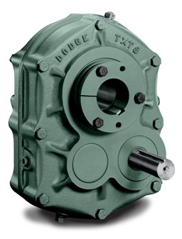 ASEA BROWN BOVERI TXT425AT