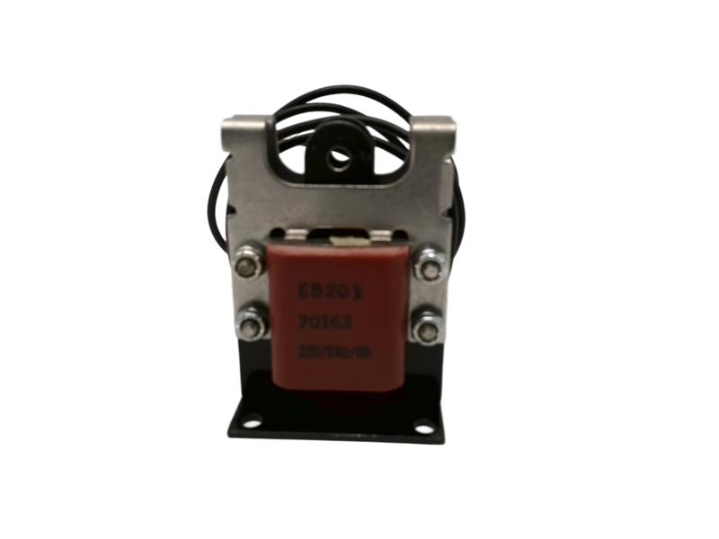 DANAHER CONTROLS EB200-00040