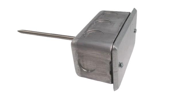 KELE & ASSOCIATES KTW3