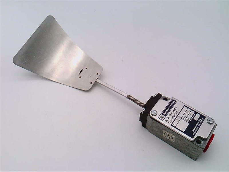 SCHNEIDER ELECTRIC C5880