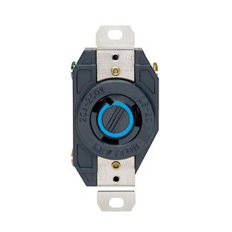 LEVITON 2320