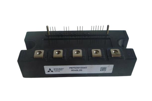 MITSUBISHI PM75CS1D060