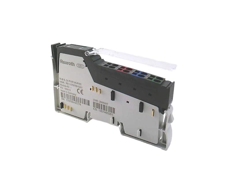 R-IB-IL-24PWR-IN-PA by BOSCH