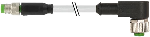 7000-88261-2300060 by MURR ELEKTRONIK