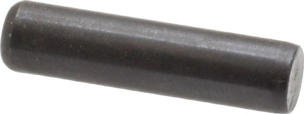 FASTENAL 01072