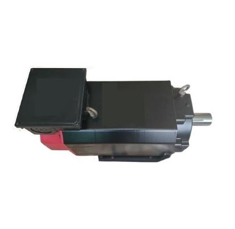 FANUC A06B-1406-B200