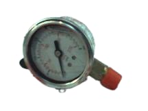 GRAINGER 5WZ33