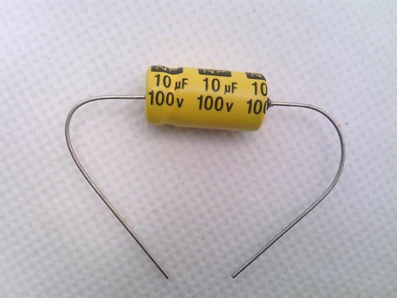 TN100K2ABK-0816P by LELON