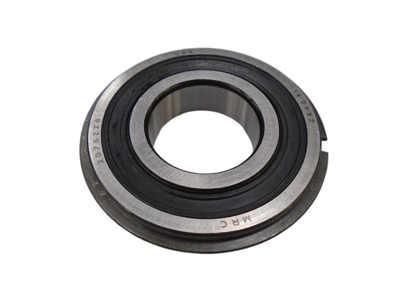 207SZZG by SKF