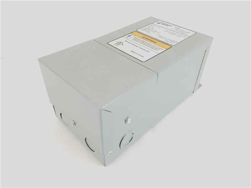 PIONEER POWER SOLUTIONS 416-1141-000