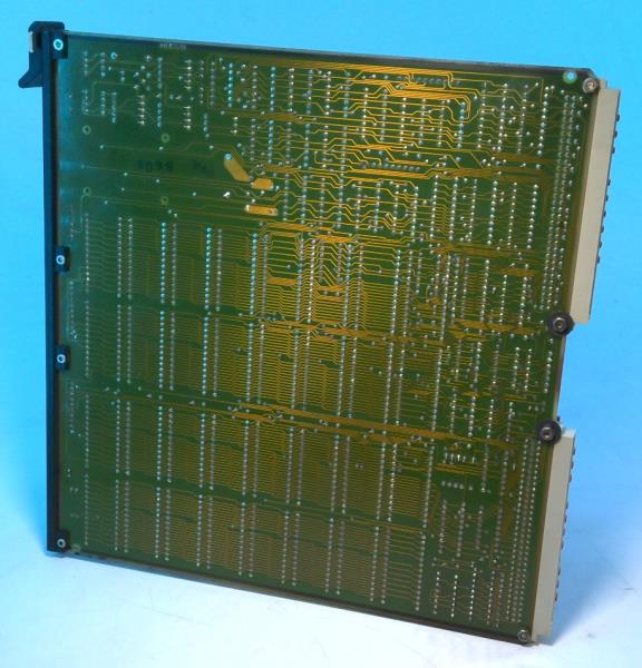 CONVERTEAM 8220-4001