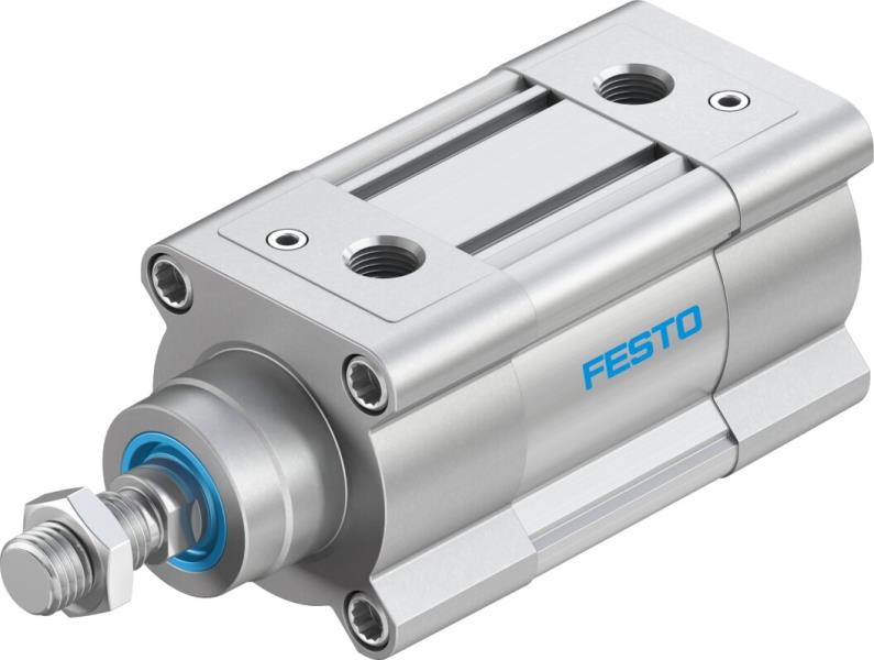 FESTO DSBC-63-65-PPVA-N3