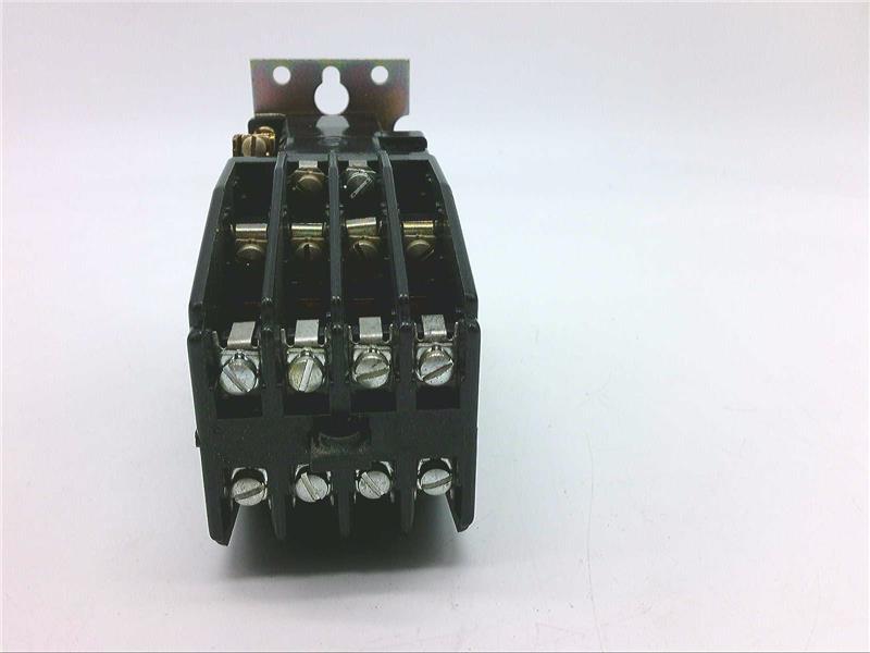 EATON CORPORATION BF55F