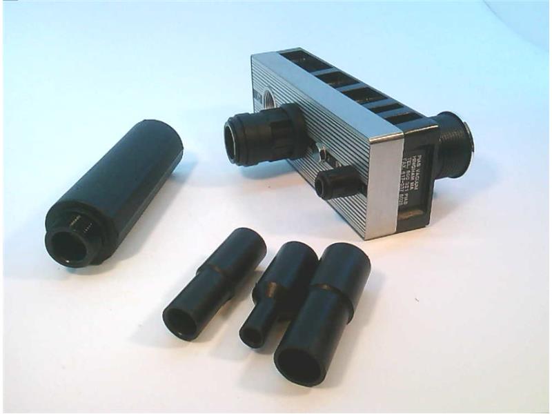 PIAB VACUUM PRODUCTS MLD25