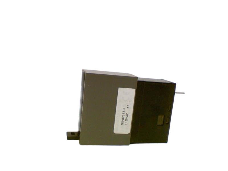 DANAHER CONTROLS G0465189
