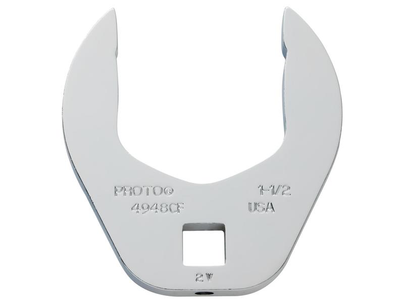 STANLEY BLACK & DECKER J4948CF